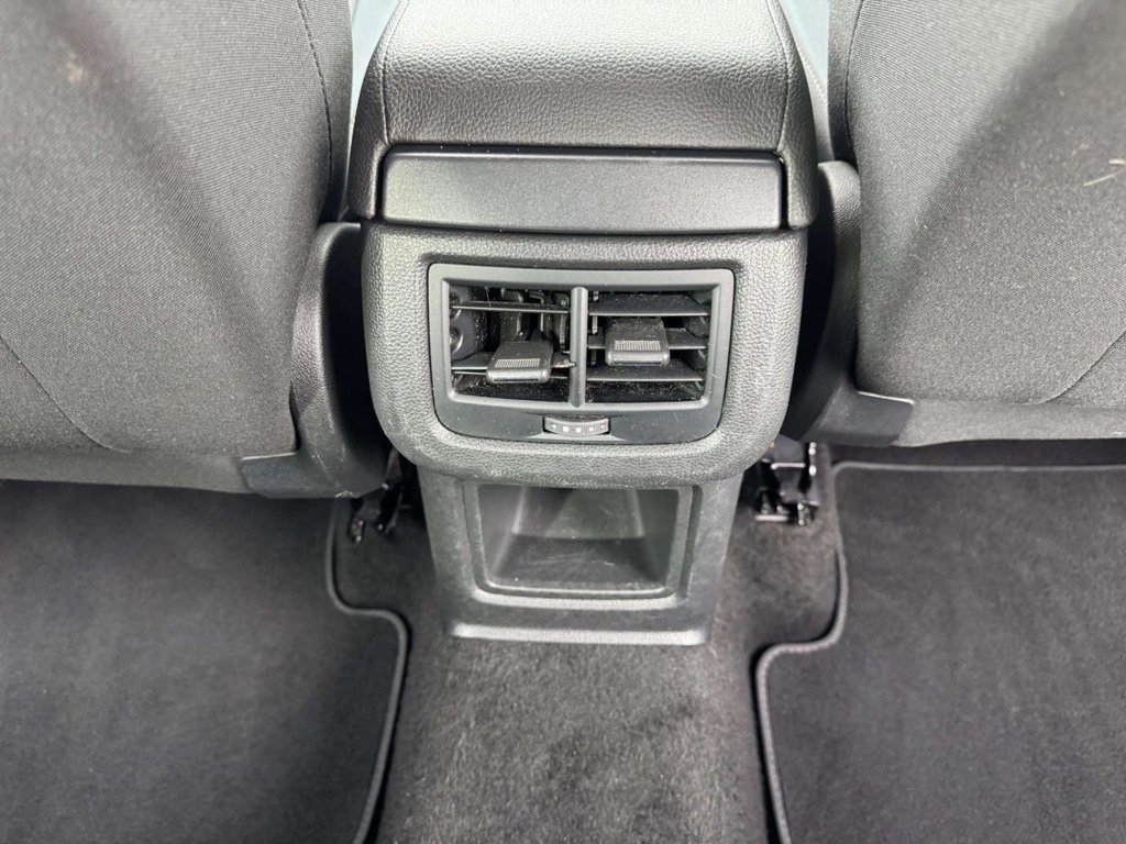 Used SEAT Ateca 2017 for sale - 76105778: Photo 23