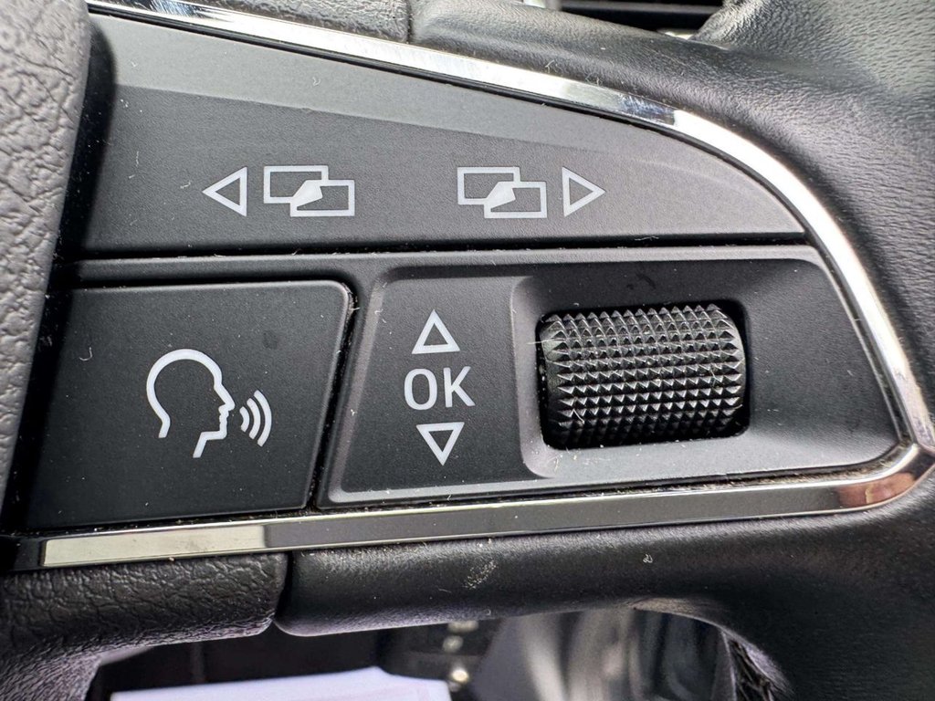 Used SEAT Ateca 2017 for sale - 76105778: Photo 29