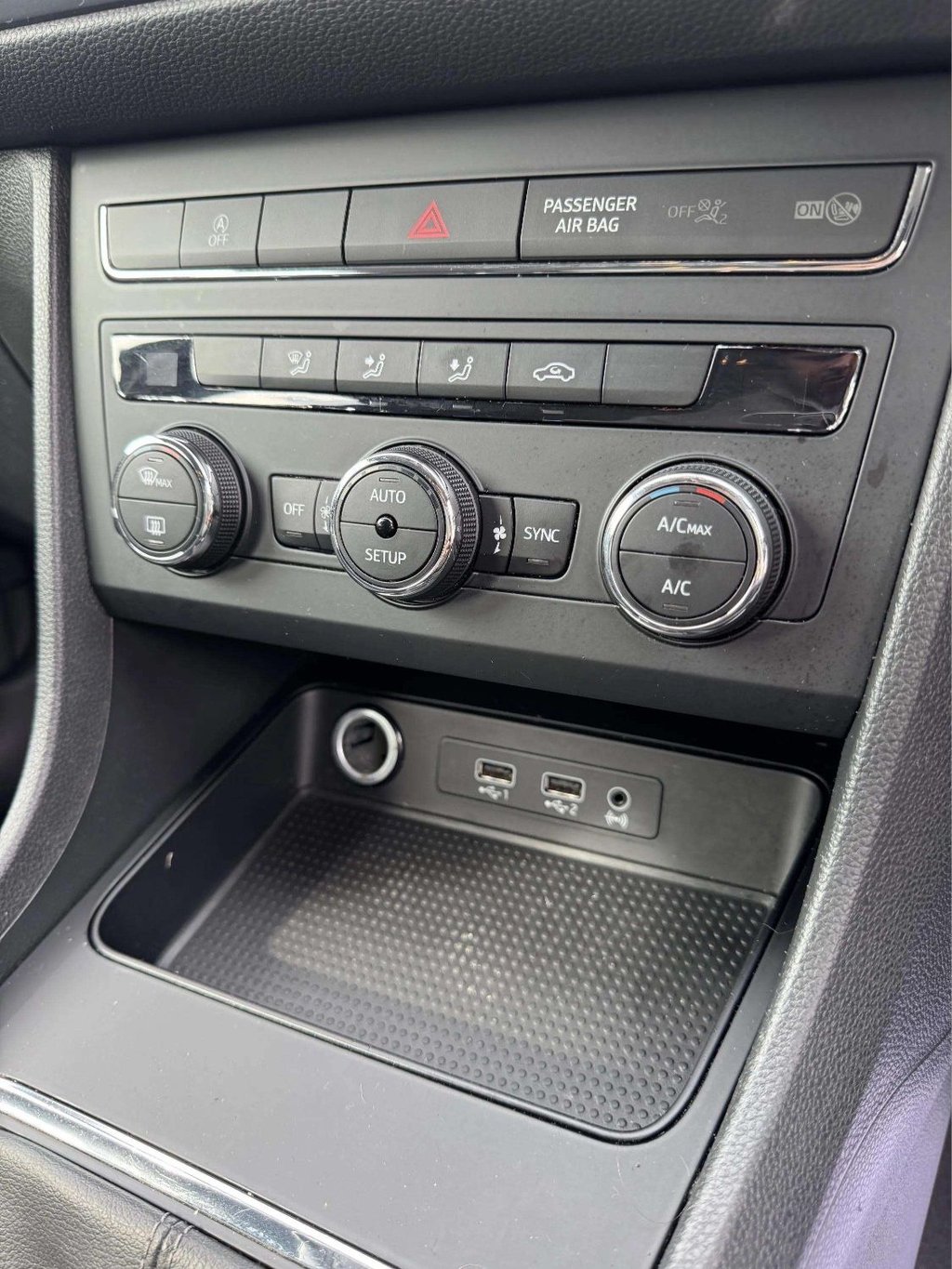 Used SEAT Ateca 2017 for sale - 76105778: Photo 31