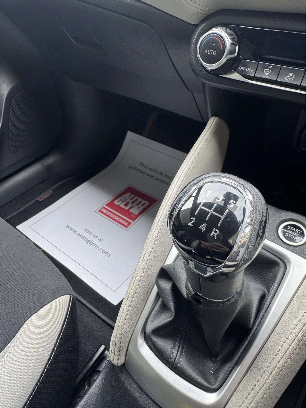 Vehicle 35