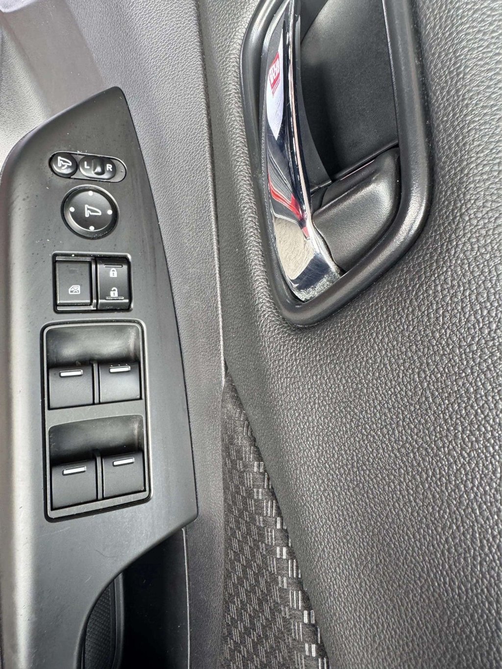 Used Honda CR-V 2016 for sale - 76617218: Photo 22