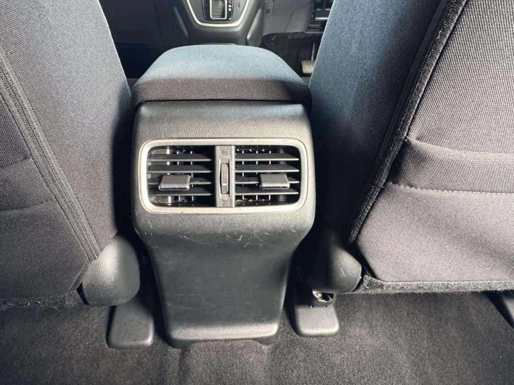 Used Honda CR-V 2016 for sale - 76617218: Photo 24