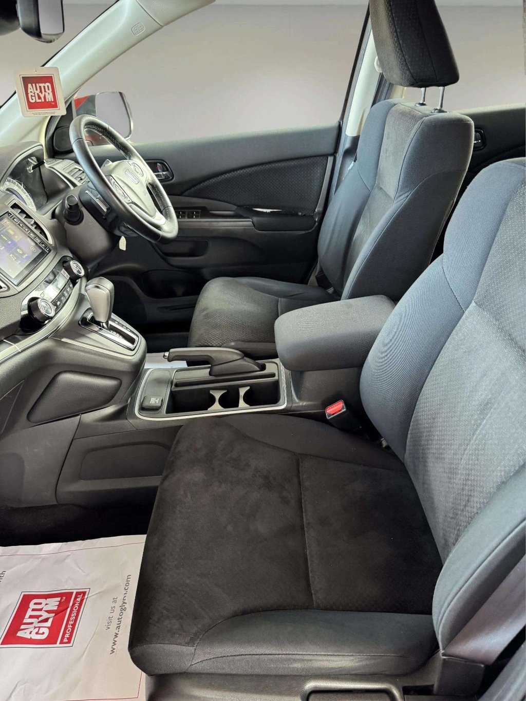 Used Honda CR-V 2016 for sale - 76617218: Photo 27