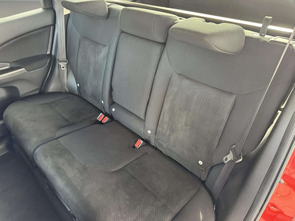 Used Honda CR-V 2016 for sale - 76617218: Photo 29