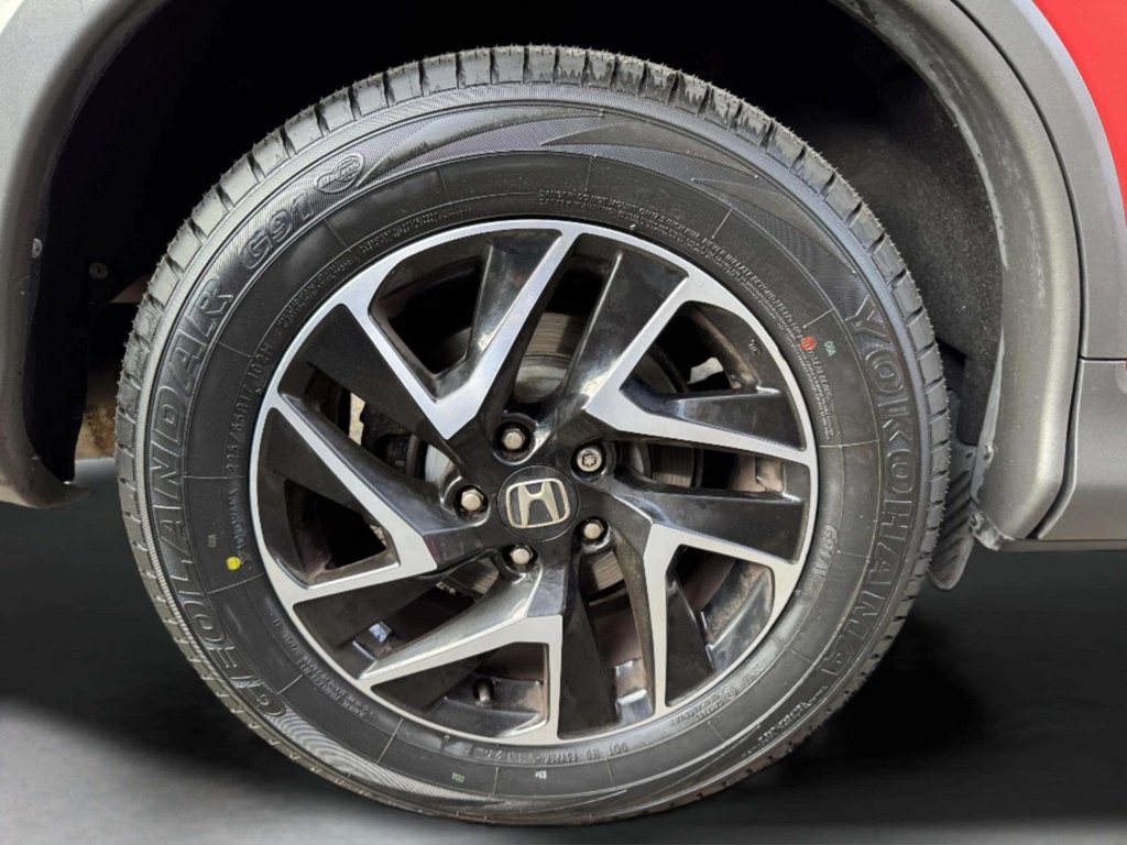 Used Honda CR-V 2016 for sale - 76617218: Photo 33