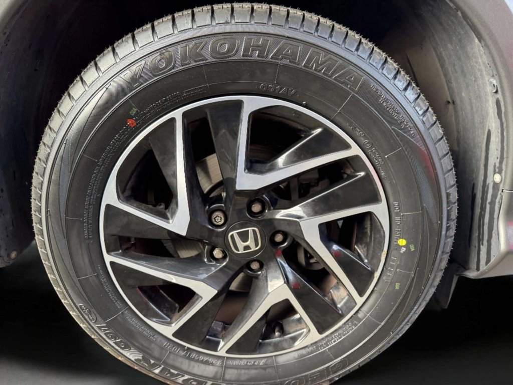 Used Honda CR-V 2016 for sale - 76617218: Photo 34