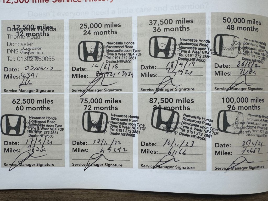 Used Honda CR-V 2016 for sale - 76617218: Photo 38