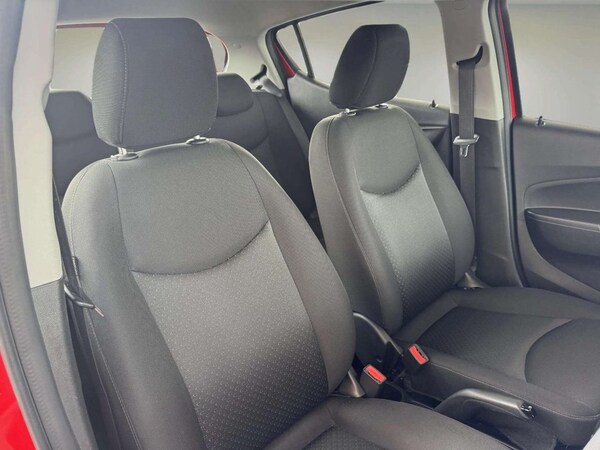 Used Vauxhall Viva 2015 for sale - 75703578: Photo 16