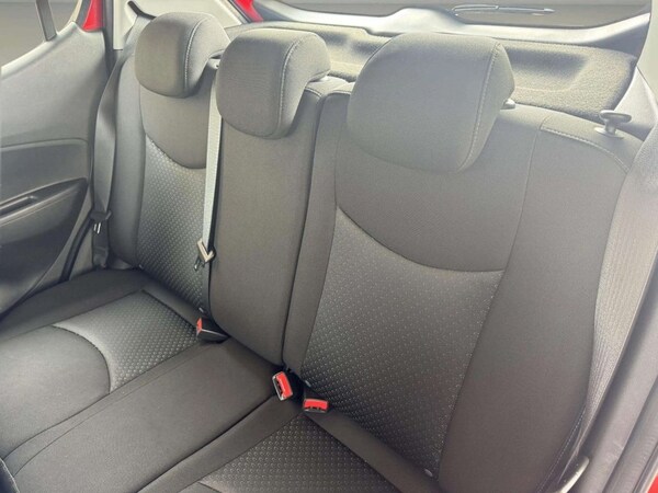 Used Vauxhall Viva 2015 for sale - 75703578: Photo 19