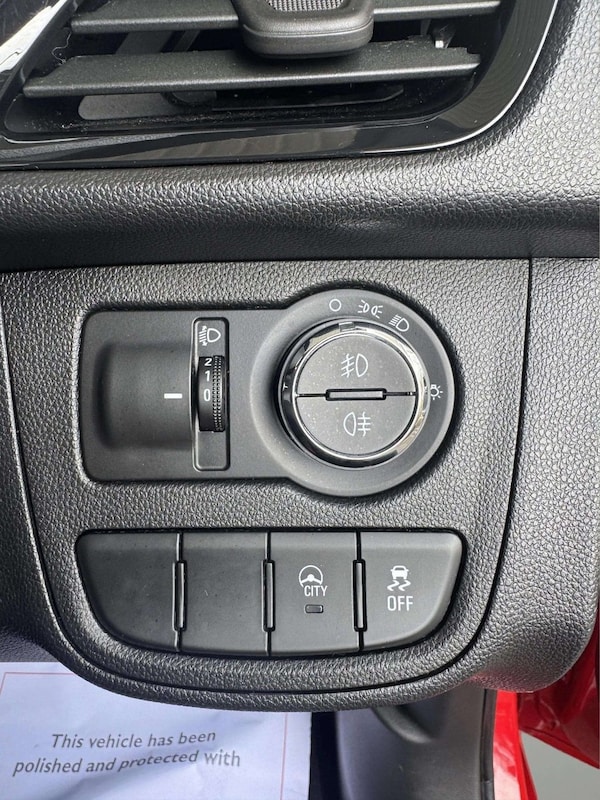 Used Vauxhall Viva 2015 for sale - 75703578: Photo 27