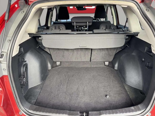 Used Honda CR-V 2016 for sale - 76256614: Photo 11