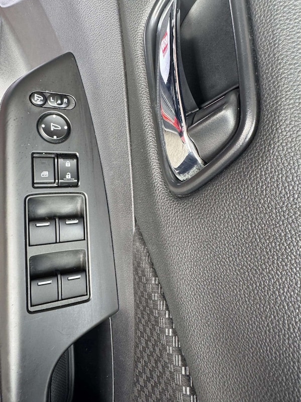 Used Honda CR-V 2016 for sale - 76256614: Photo 22
