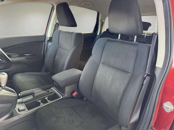Used Honda CR-V 2016 for sale - 76256614: Photo 26