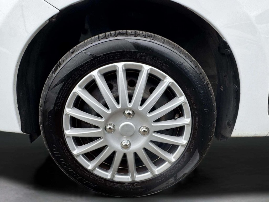 Used Suzuki Celerio 2017 for sale - 77655023: Photo 11