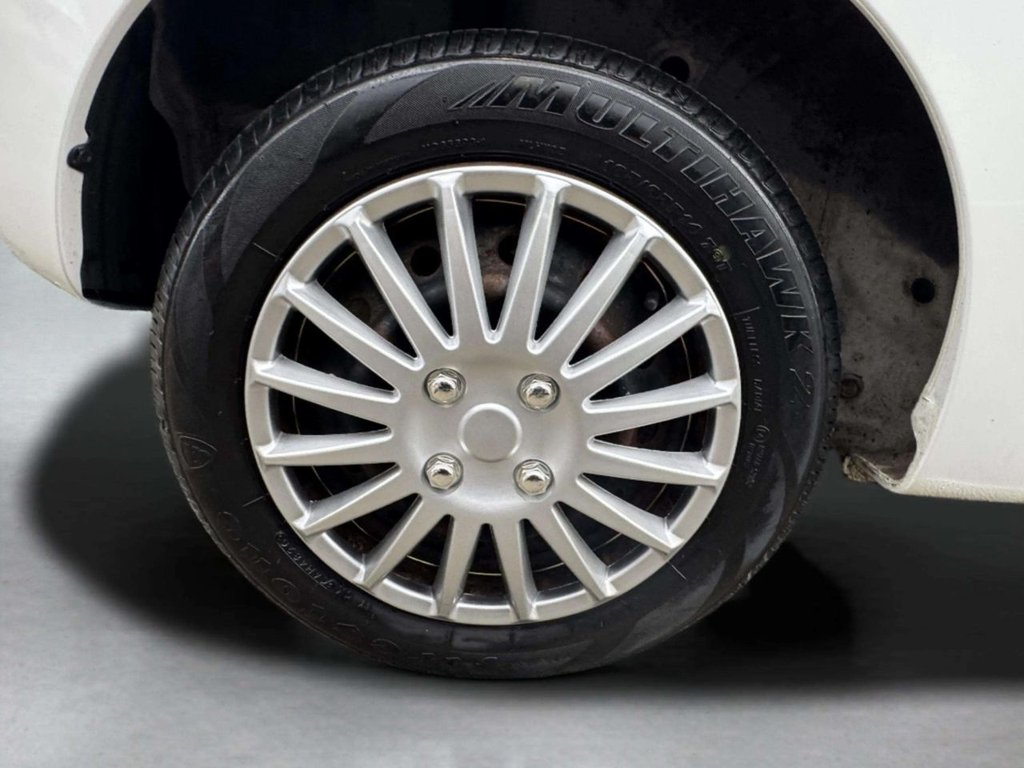 Used Suzuki Celerio 2017 for sale - 77655023: Photo 12