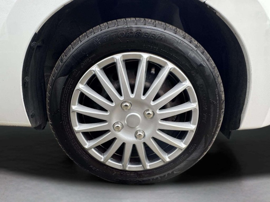 Used Suzuki Celerio 2017 for sale - 77655023: Photo 13