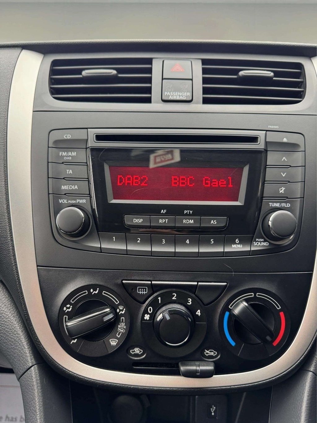 Used Suzuki Celerio 2017 for sale - 77655023: Photo 18