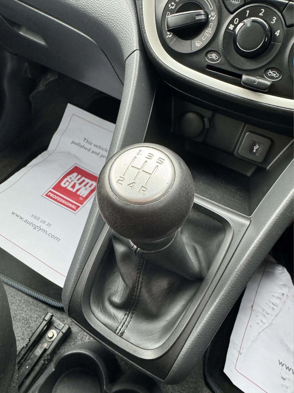 Used Suzuki Celerio 2017 for sale - 77655023: Photo 19