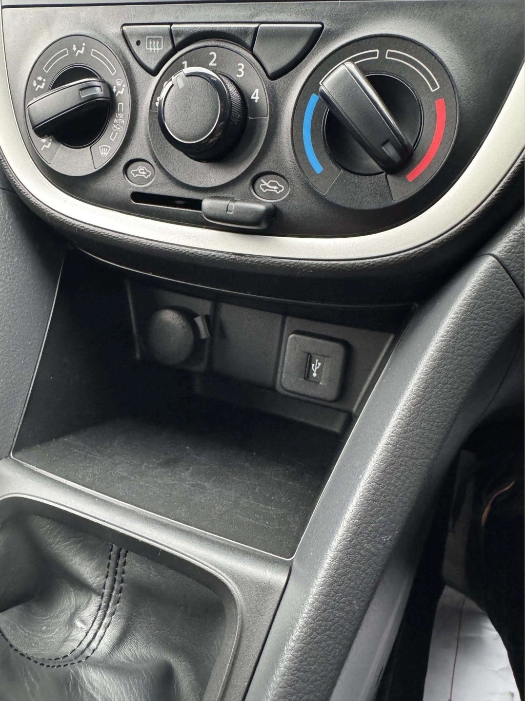 Used Suzuki Celerio 2017 for sale - 77655023: Photo 20