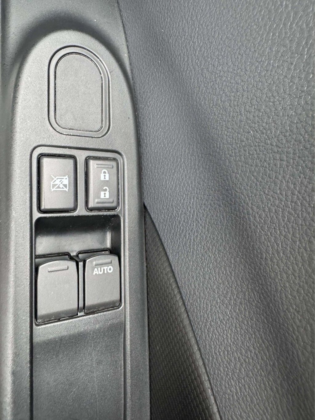 Used Suzuki Celerio 2017 for sale - 77655023: Photo 24