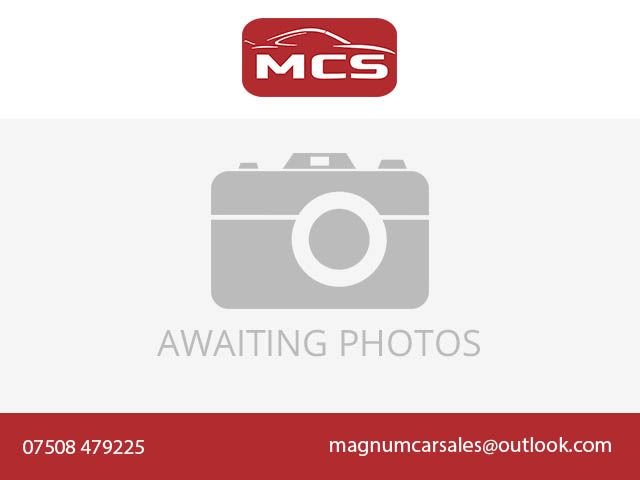 Used Honda Jazz 2017 for sale - 76724901: Photo 1