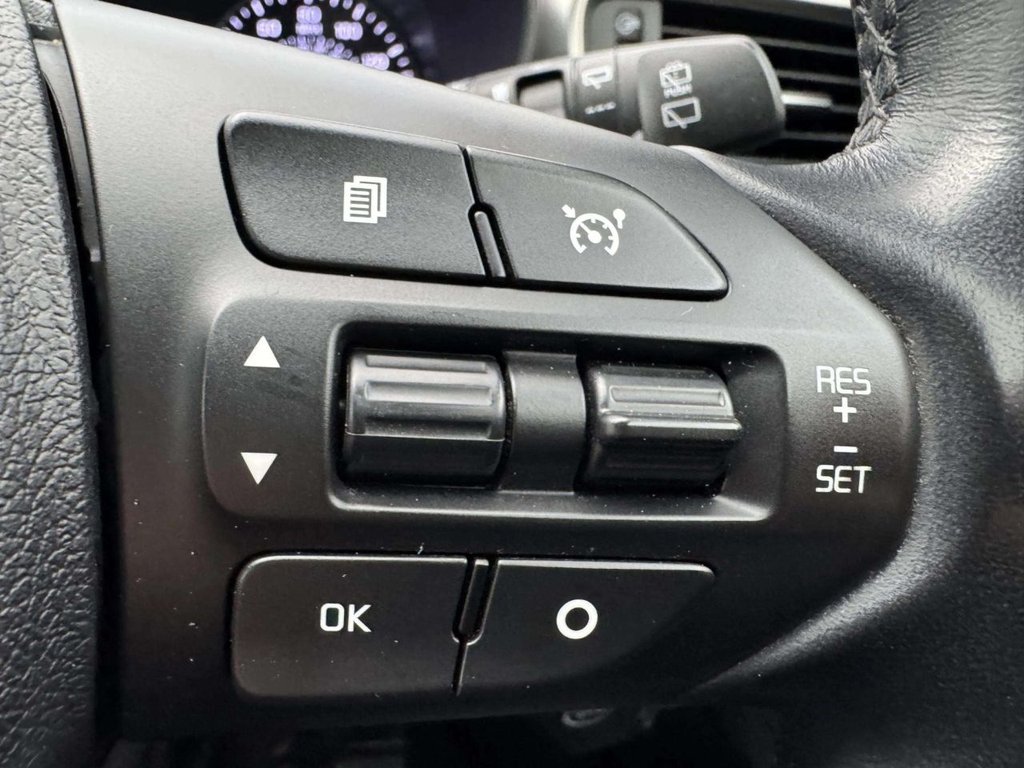 Used Kia Sorento 2017 for sale - 77436730: Photo 14