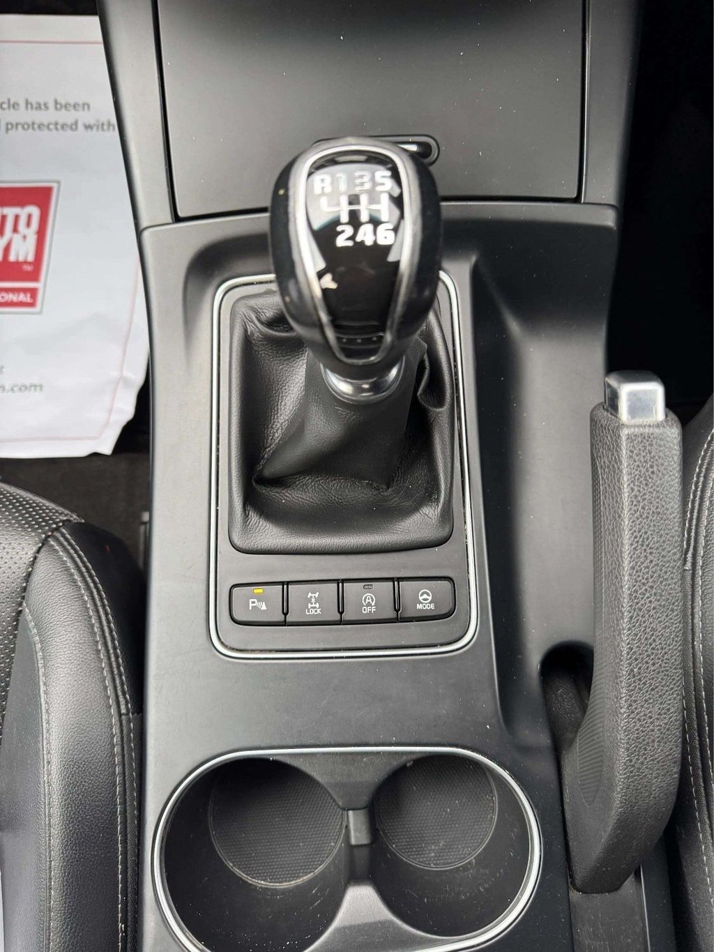 Used Kia Sorento 2017 for sale - 77436730: Photo 24