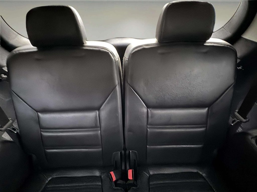 Used Kia Sorento 2017 for sale - 77436730: Photo 26