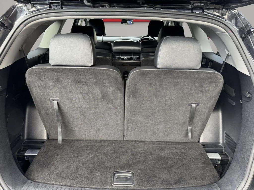 Used Kia Sorento 2017 for sale - 77436730: Photo 29