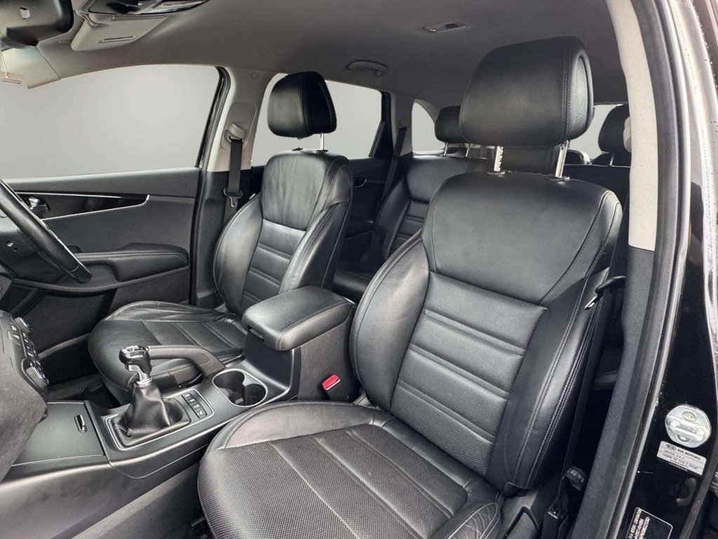 Used Kia Sorento 2017 for sale - 77436730: Photo 30