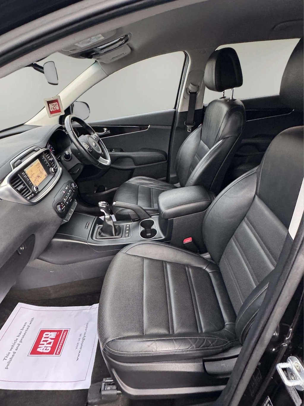 Used Kia Sorento 2017 for sale - 77436730: Photo 31