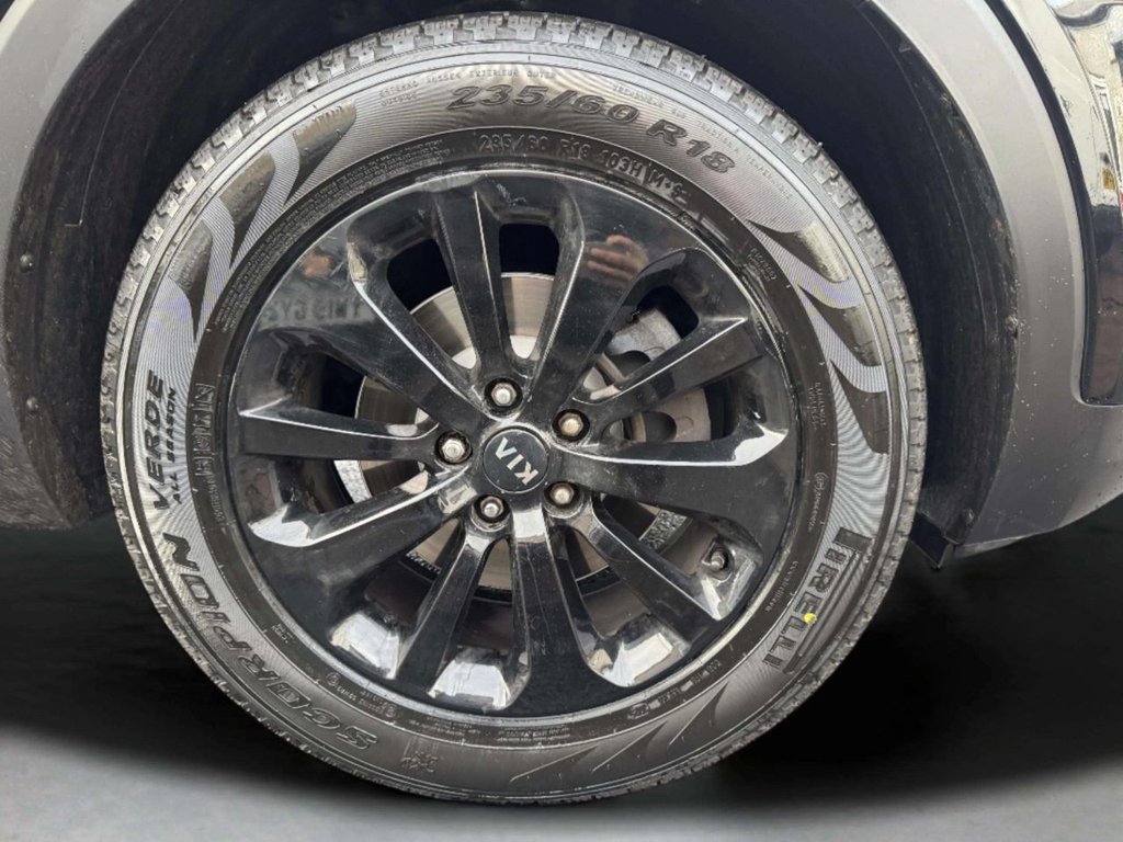 Used Kia Sorento 2017 for sale - 77436730: Photo 37