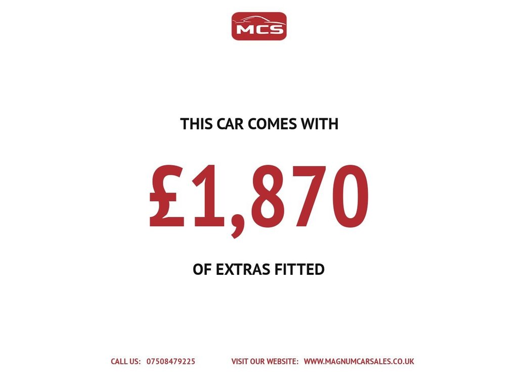 Used Audi A3 2014 for sale - 78059578: Photo 8