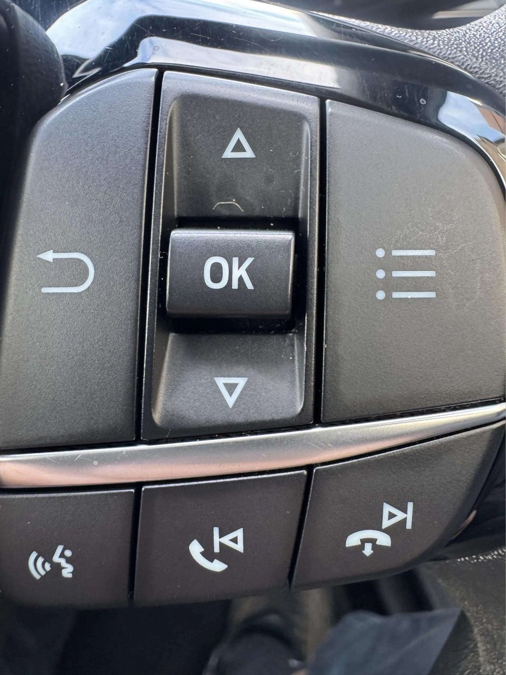 Used Ford Fiesta 2021 for sale - 77891000: Photo 22