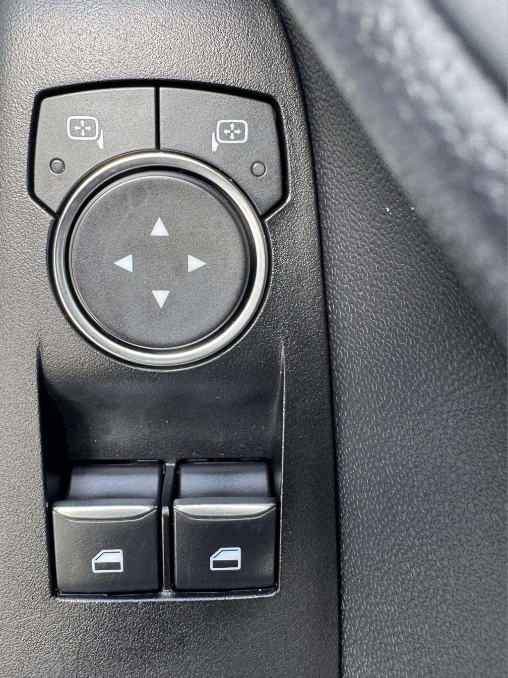 Used Ford Fiesta 2021 for sale - 77891000: Photo 25