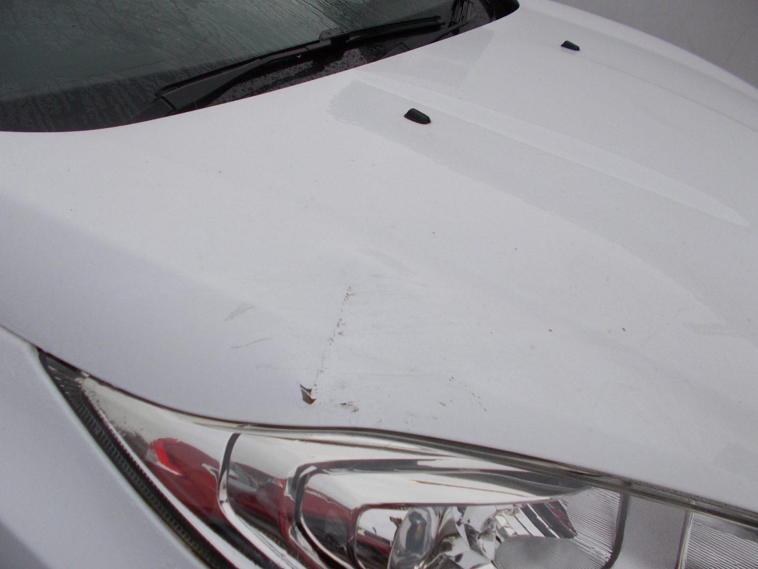 Used Ford Fiesta 2013 for sale - 76437325: Photo 3