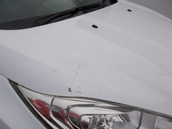 Used Ford Fiesta 2013 for sale - 76437325: Photo