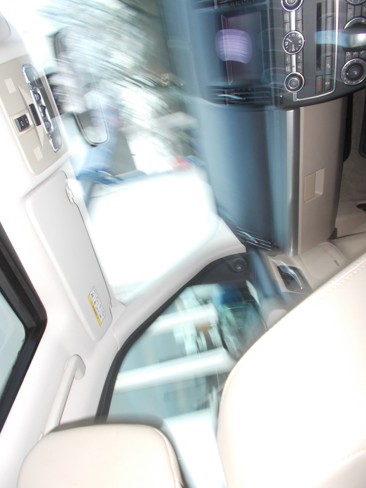 Used Land Rover Freelander 2013 for sale - 77044689: Photo 11