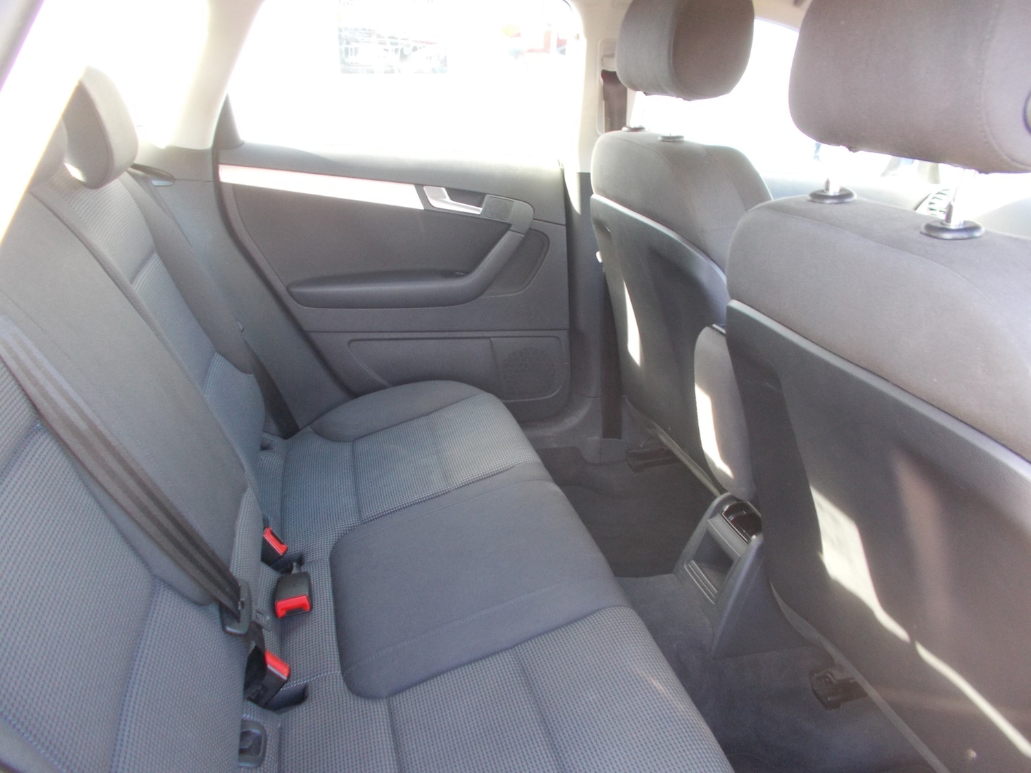 Used Audi A3 2012 for sale - 76375438: Photo 11