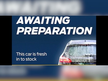 Used MINI Countryman 2013 for sale - 77077832: Photo