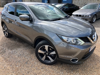 2016 (66) - 1.2 DiG-T N-Connecta 5dr