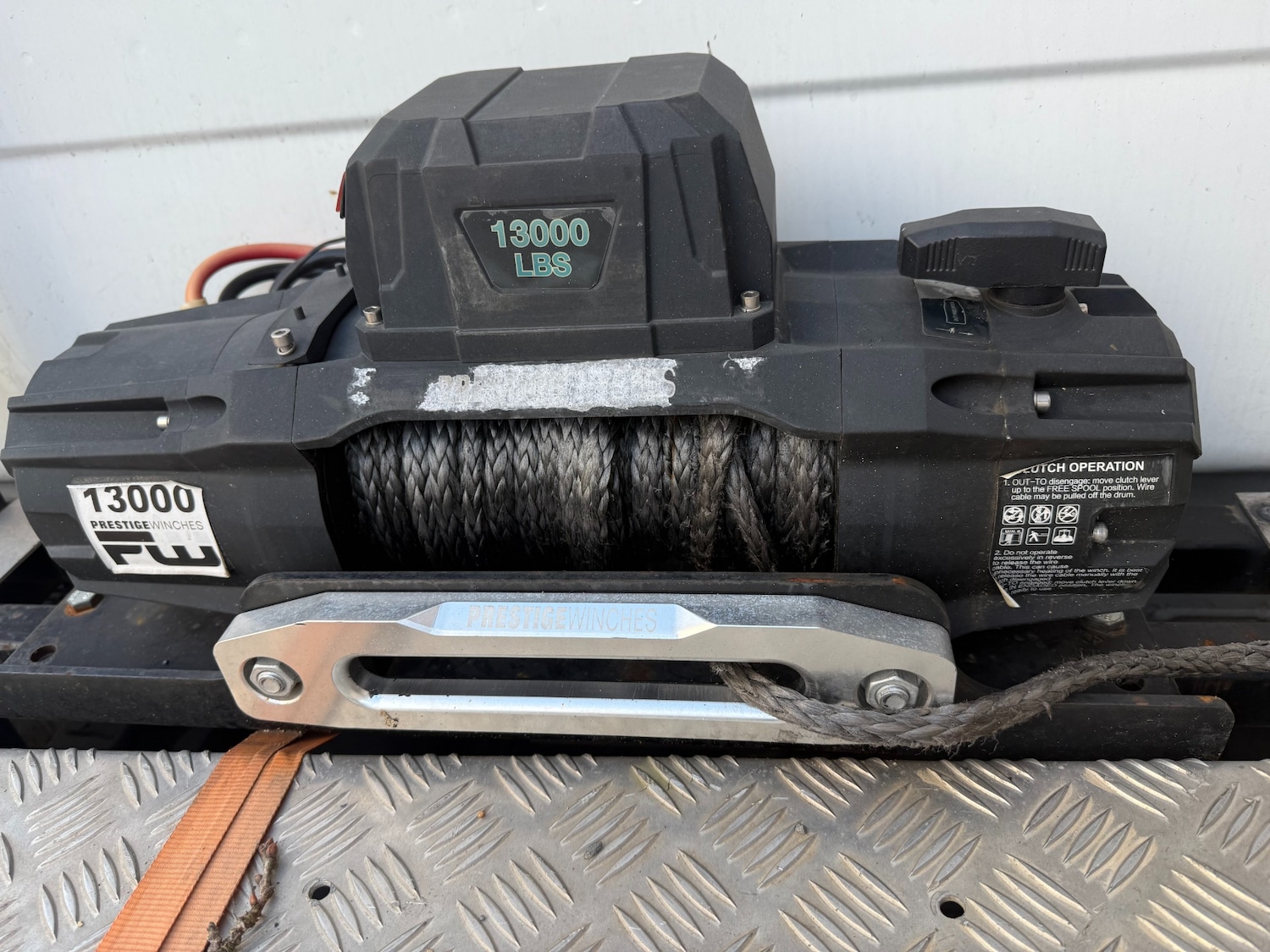 Used Mercedes-Benz Sprinter 2019 for sale - 76892628: Photo 8