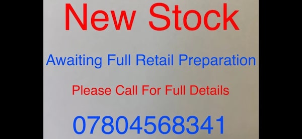Used MINI Convertible 2008 for sale - 76220638: Photo 3