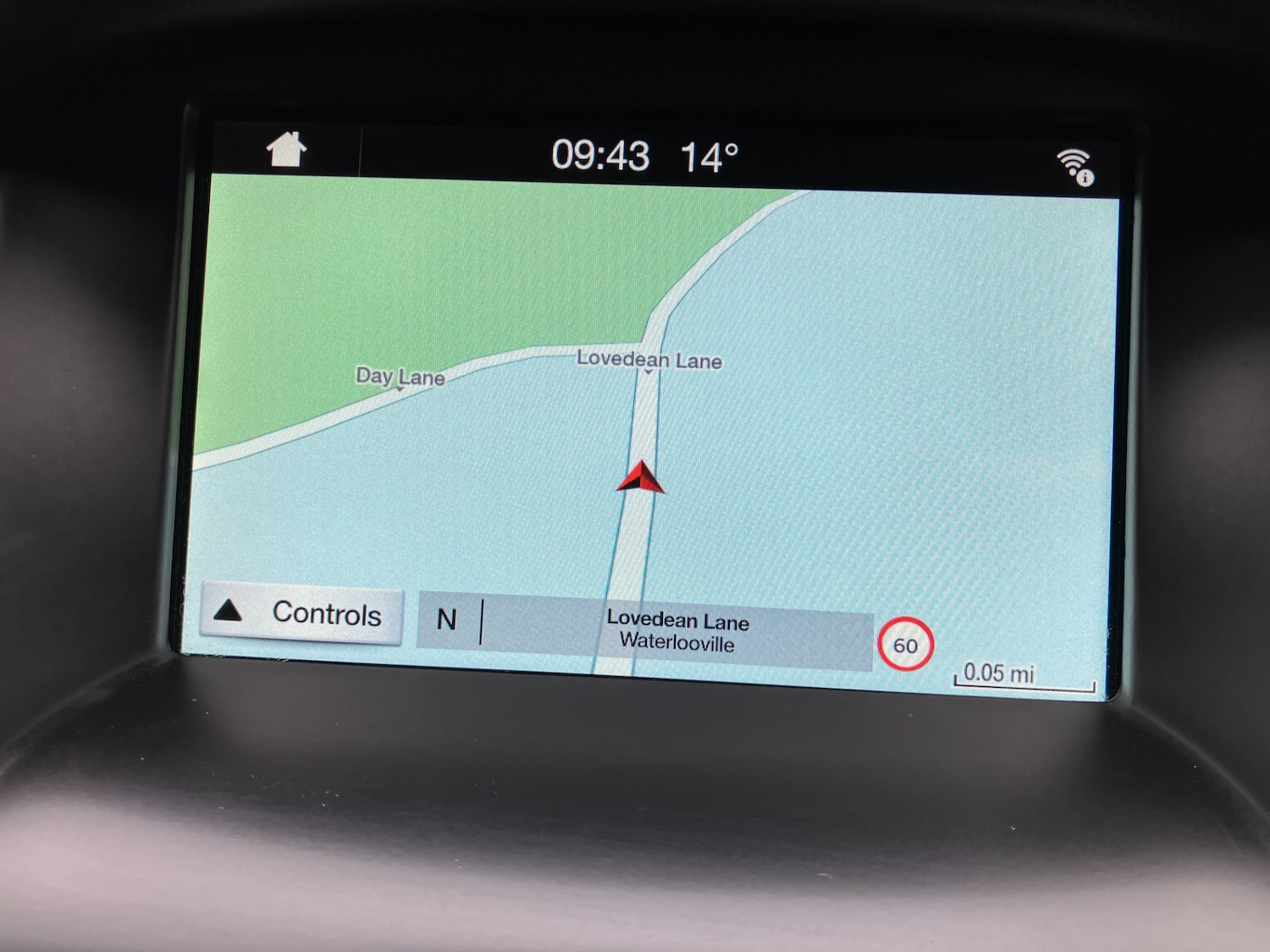 Used Ford Focus 2018 for sale - 76504653: Photo 12