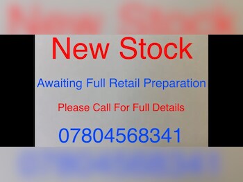 Used Ford Fiesta 2016 for sale - 75702832: Photo