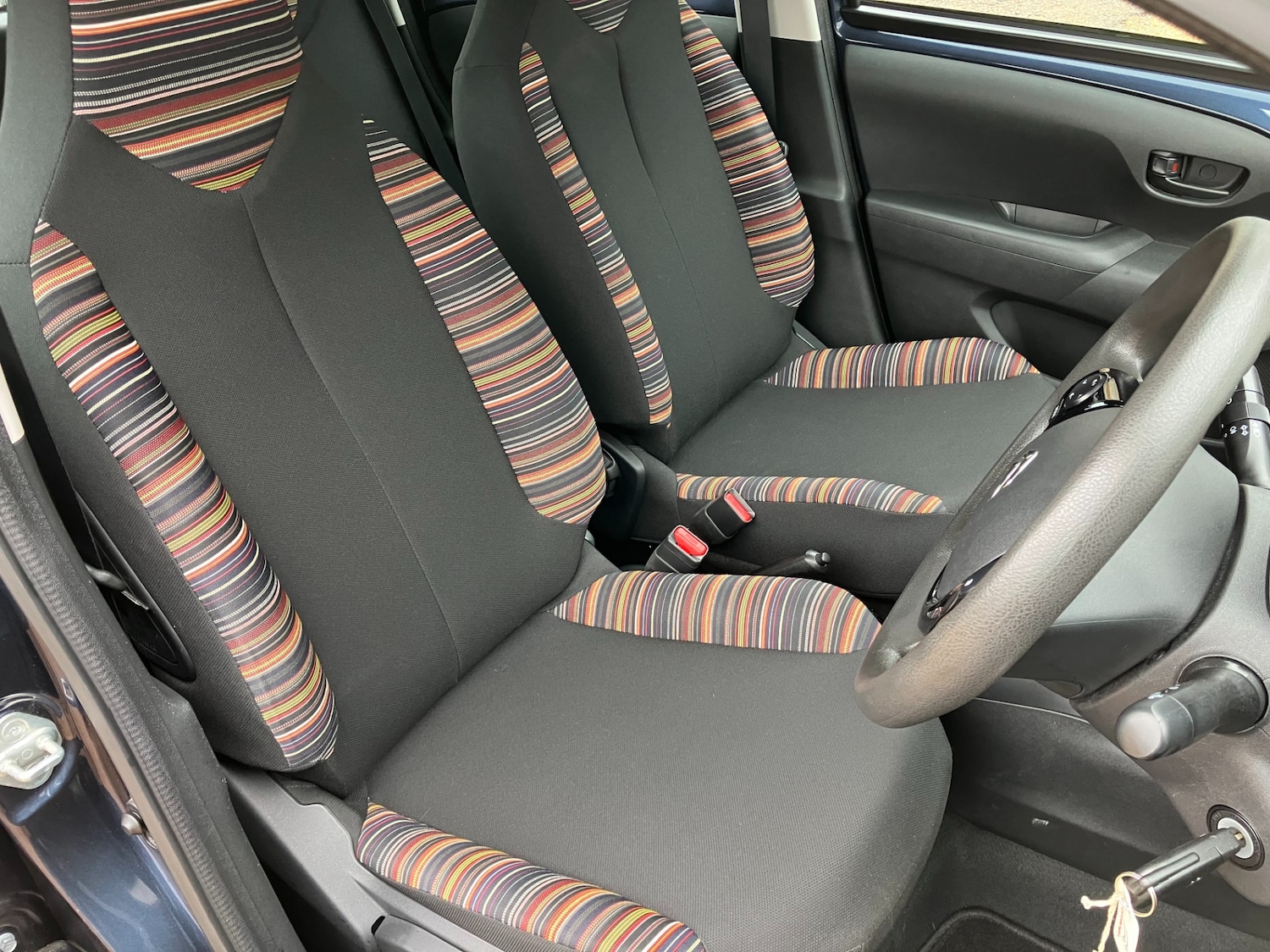 Used Citroen C1 2015 for sale - 77901526: Photo 10