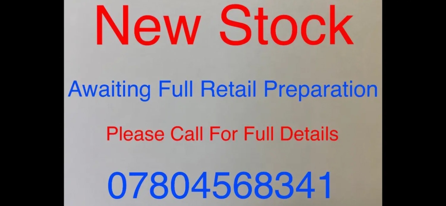 Used Citroen DS3 2013 for sale - 76177214: Photo 3