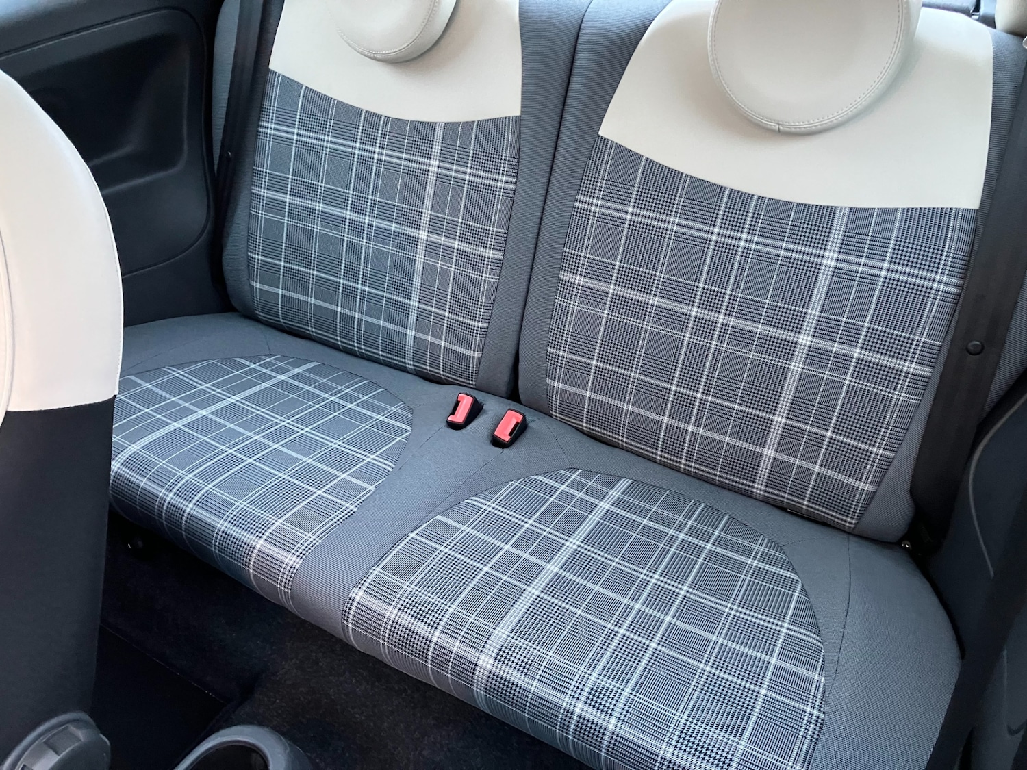 Used Fiat 500 2016 for sale - 77367266: Photo 5