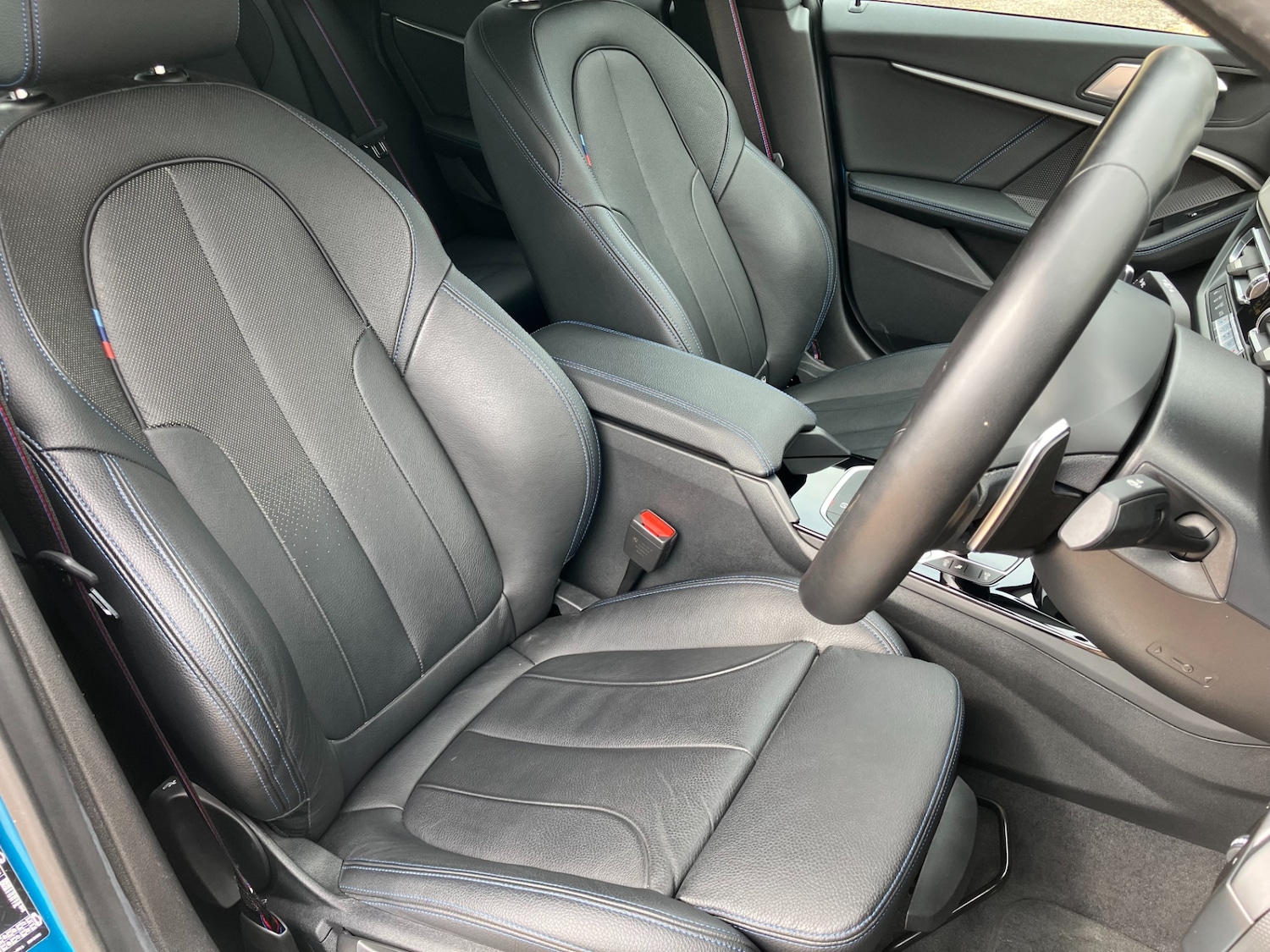 Used BMW 2 Series 2022 for sale - 77135970: Photo 10