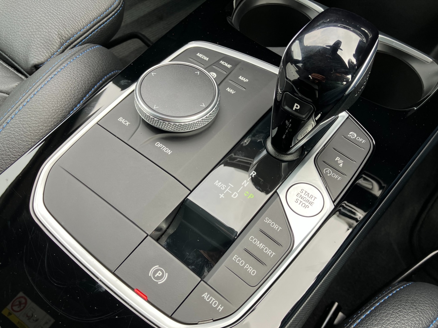 Used BMW 2 Series 2022 for sale - 77135970: Photo 11